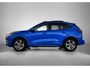 Ford Kuga 2.5 PHEV ST-Line X Pano Schuif/Kanteldak | WINTERPACK | DRIVER ASSISTANCE PACK | Elektrische Achterklep | VOL!