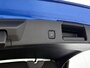Ford Kuga 2.5 PHEV ST-Line X Pano Schuif/Kanteldak | WINTERPACK | DRIVER ASSISTANCE PACK | Elektrische Achterklep | VOL!