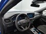 Ford Kuga 2.5 PHEV ST-Line X Pano Schuif/Kanteldak | WINTERPACK | DRIVER ASSISTANCE PACK | Elektrische Achterklep | VOL!