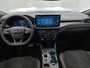Ford Kuga 2.5 PHEV ST-Line X Pano Schuif/Kanteldak | WINTERPACK | DRIVER ASSISTANCE PACK | Elektrische Achterklep | VOL!