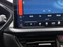 Ford Kuga 2.5 PHEV ST-Line X Pano Schuif/Kanteldak | WINTERPACK | DRIVER ASSISTANCE PACK | Elektrische Achterklep | VOL!