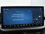 Ford Kuga 2.5 PHEV ST-Line X Pano Schuif/Kanteldak | WINTERPACK | DRIVER ASSISTANCE PACK | Elektrische Achterklep | VOL!