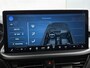 Ford Kuga 2.5 PHEV ST-Line X Pano Schuif/Kanteldak | WINTERPACK | DRIVER ASSISTANCE PACK | Elektrische Achterklep | VOL!