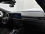 Ford Kuga 2.5 PHEV ST-Line X Pano Schuif/Kanteldak | WINTERPACK | DRIVER ASSISTANCE PACK | Elektrische Achterklep | VOL!