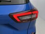 Ford Kuga 2.5 PHEV ST-Line X Pano Schuif/Kanteldak | WINTERPACK | DRIVER ASSISTANCE PACK | Elektrische Achterklep | VOL!