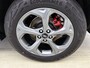 Ford Kuga 2.5 PHEV ST-Line X Pano Schuif/Kanteldak | WINTERPACK | DRIVER ASSISTANCE PACK | Elektrische Achterklep | VOL!