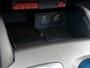 Ford Kuga 2.5 PHEV ST-Line X Pano Schuif/Kanteldak | WINTERPACK | DRIVER ASSISTANCE PACK | Elektrische Achterklep | VOL!
