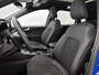 Ford Kuga 2.5 PHEV ST-Line X Pano Schuif/Kanteldak | WINTERPACK | DRIVER ASSISTANCE PACK | Elektrische Achterklep | VOL!