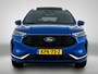 Ford Kuga 2.5 PHEV ST-Line X Pano Schuif/Kanteldak | WINTERPACK | DRIVER ASSISTANCE PACK | Elektrische Achterklep | VOL!