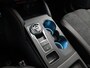 Ford Kuga 2.5 PHEV ST-Line X Pano Schuif/Kanteldak | WINTERPACK | DRIVER ASSISTANCE PACK | Elektrische Achterklep | VOL!