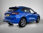 Ford Kuga 2.5 PHEV ST-Line X Pano Schuif/Kanteldak | WINTERPACK | DRIVER ASSISTANCE PACK | Elektrische Achterklep | VOL!