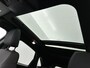 Ford Kuga 2.5 PHEV ST-Line X Pano Schuif/Kanteldak | WINTERPACK | DRIVER ASSISTANCE PACK | Elektrische Achterklep | VOL!