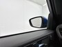 Ford Kuga 2.5 PHEV ST-Line X Pano Schuif/Kanteldak | WINTERPACK | DRIVER ASSISTANCE PACK | Elektrische Achterklep | VOL!
