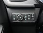 Ford Kuga 2.5 PHEV ST-Line X Pano Schuif/Kanteldak | WINTERPACK | DRIVER ASSISTANCE PACK | Elektrische Achterklep | VOL!