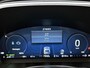 Ford Kuga 2.5 PHEV ST-Line X Pano Schuif/Kanteldak | WINTERPACK | DRIVER ASSISTANCE PACK | Elektrische Achterklep | VOL!