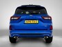 Ford Kuga 2.5 PHEV ST-Line X Pano Schuif/Kanteldak | WINTERPACK | DRIVER ASSISTANCE PACK | Elektrische Achterklep | VOL!