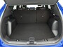 Ford Kuga 2.5 PHEV ST-Line X Pano Schuif/Kanteldak | WINTERPACK | DRIVER ASSISTANCE PACK | Elektrische Achterklep | VOL!