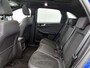 Ford Kuga 2.5 PHEV ST-Line X Pano Schuif/Kanteldak | WINTERPACK | DRIVER ASSISTANCE PACK | Elektrische Achterklep | VOL!