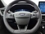 Ford Kuga 2.5 PHEV ST-Line X Pano Schuif/Kanteldak | WINTERPACK | DRIVER ASSISTANCE PACK | Elektrische Achterklep | VOL!