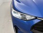 Ford Kuga 2.5 PHEV ST-Line X Pano Schuif/Kanteldak | WINTERPACK | DRIVER ASSISTANCE PACK | Elektrische Achterklep | VOL!