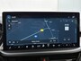 Ford Kuga 2.5 PHEV ST-Line X Pano Schuif/Kanteldak | WINTERPACK | DRIVER ASSISTANCE PACK | Elektrische Achterklep | VOL!