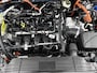 Ford Kuga 2.5 PHEV ST-Line X Pano Schuif/Kanteldak | WINTERPACK | DRIVER ASSISTANCE PACK | Elektrische Achterklep | VOL!