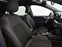 Ford Kuga 2.5 PHEV ST-Line X Pano Schuif/Kanteldak | WINTERPACK | DRIVER ASSISTANCE PACK | Elektrische Achterklep | VOL!
