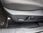 Ford Kuga 2.5 PHEV ST-Line X Pano Schuif/Kanteldak | WINTERPACK | DRIVER ASSISTANCE PACK | Elektrische Achterklep | VOL!