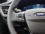 Ford Kuga 2.5 PHEV ST-Line X Pano Schuif/Kanteldak | WINTERPACK | DRIVER ASSISTANCE PACK | Elektrische Achterklep | VOL!