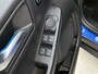 Ford Kuga 2.5 PHEV ST-Line X Pano Schuif/Kanteldak | WINTERPACK | DRIVER ASSISTANCE PACK | Elektrische Achterklep | VOL!