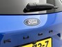 Ford Kuga 2.5 PHEV ST-Line X Pano Schuif/Kanteldak | WINTERPACK | DRIVER ASSISTANCE PACK | Elektrische Achterklep | VOL!