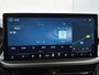 Ford Kuga 2.5 PHEV ST-Line X Pano Schuif/Kanteldak | WINTERPACK | DRIVER ASSISTANCE PACK | Elektrische Achterklep | VOL!