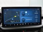 Ford Kuga 2.5 PHEV ST-Line X Pano Schuif/Kanteldak | WINTERPACK | DRIVER ASSISTANCE PACK | Elektrische Achterklep | VOL!