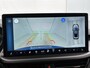 Ford Kuga 2.5 PHEV ST-Line X Pano Schuif/Kanteldak | WINTERPACK | DRIVER ASSISTANCE PACK | Elektrische Achterklep | VOL!