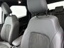 Ford Kuga 2.5 PHEV ST-Line X Pano Schuif/Kanteldak | WINTERPACK | DRIVER ASSISTANCE PACK | Elektrische Achterklep | VOL!