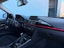 BMW 3-Serie 316i High Executive