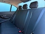 BMW 3-Serie 316i High Executive