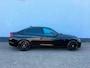 BMW 3-Serie 316i High Executive