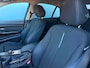 BMW 3-Serie 316i High Executive