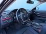 BMW 3-Serie 316i High Executive