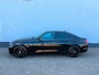 BMW 3-Serie 316i High Executive
