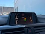 BMW 3-Serie 316i High Executive