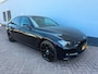 BMW 3-Serie 316i High Executive