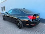 BMW 3-Serie 316i High Executive