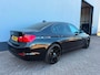 BMW 3-Serie 316i High Executive