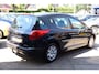 Peugeot 207 SW 1.4 VTi Blue Lease , AIRCO , NIEUWE APK , TREKHAAK