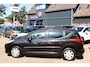 Peugeot 207 SW 1.4 VTi Blue Lease , AIRCO , NIEUWE APK , TREKHAAK