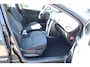 Peugeot 207 SW 1.4 VTi Blue Lease , AIRCO , NIEUWE APK , TREKHAAK
