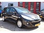 Peugeot 207 SW 1.4 VTi Blue Lease , AIRCO , NIEUWE APK , TREKHAAK