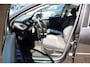 Peugeot 207 SW 1.4 VTi Blue Lease , AIRCO , NIEUWE APK , TREKHAAK